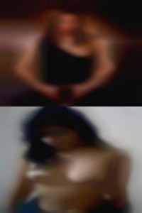 Housewives man need in public sex.