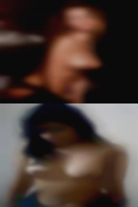 Man take swinger club girl.