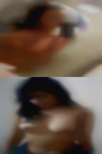 Sex wanting women just to fuck ugly swingers.