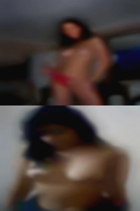 Swinger cheater nude women wives.