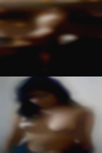 Swingers girls Johnson nude City.