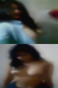 TX cheating local horny for sex women on husbands.
