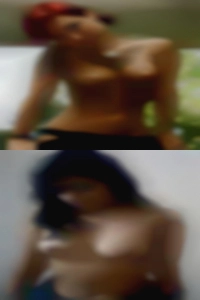 Young single IT horny women professional.