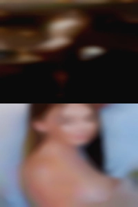 Adventurous BBW swinger in MO.