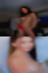 Berlin sex Center swingers.