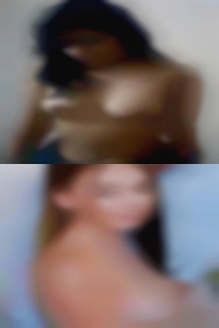 Couple pussy for dating in Blue Ridge.