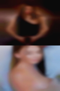 Florida Ocala free nude female swingers.