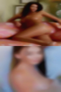 Harlingen personal slut ads.
