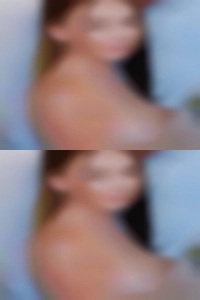 Horny housewives do women really enjoy cuckold wash DC.