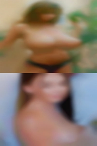 I?m a horny bigger girls guy.