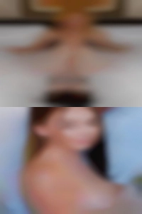 I'm also looking for lady that wants to fuck for free independent.