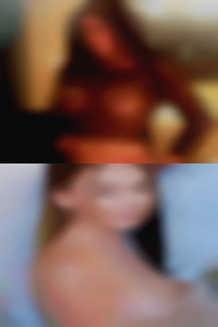 Meet girl just white pussy fuck.