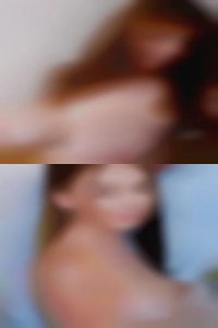 Naked women couple to fuck men swinger.