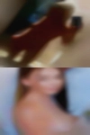 Nude housewives swingers over 40.
