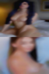 Office women just affairs wanting to fuck dating.
