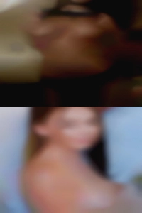 Short women mature fuck buddy.