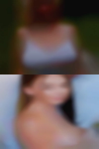 Swinger group nude on girls beach!
