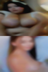 Swingers in horny girls horny boys Miller City.