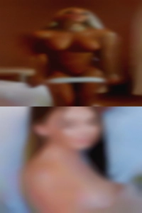 Tractor Utah fuck hot girls George, nude girls.