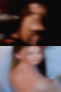 Trashy girls horny nude woman.