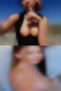 TX swinger sexy horny fuck women!!!