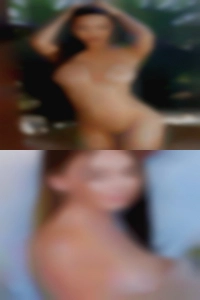 Very naked girls quiet nude hot black girls.