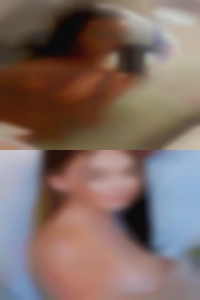 Weymouth swinger adult dating club UK.
