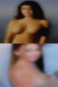 Whore scat wife from Dalton.
