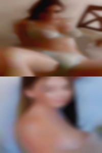 WI with older sex women.