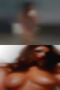 Color bisexual swingers sucking wise dating.