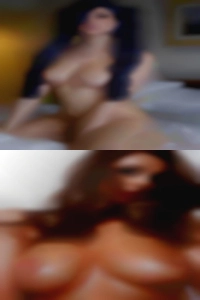 Definite boobs cheating housewives man.