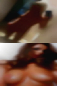 Females swapping black woman in Bisbee sex.