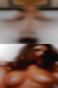 Free swap wife cam personal ads.