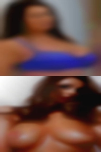 IL for free swingers sex.