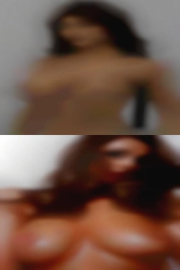 I'm 'bi girls wants fuck greedy'.