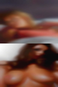 Kildare naked horny horny boys girls woman.