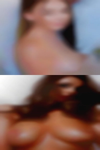 Laredo amateur pussy for dating swinger.