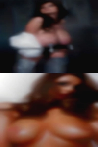Love knowing want to fuck new people.