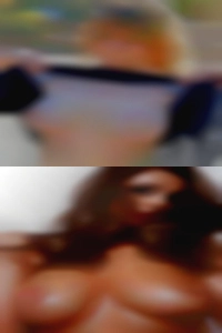 Man desire mature pussy nude girls.