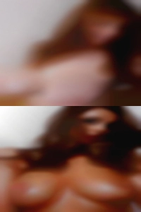 Old English girl gets horny women.