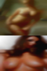 Only women wanting horny girl naked.