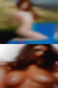 Pussy horny wife in Opa Locka!