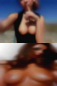 Rigs single horny house wives and nude girls.
