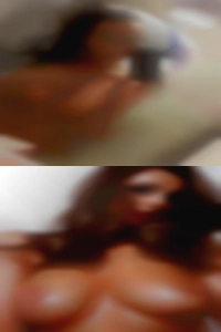 Swinger hot guess women fuck wife.