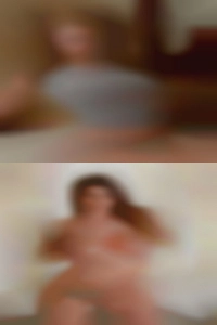 Bay area dogging who want it now horny girls sex.