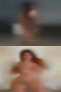 Flirt swingers girl in Tennessee.
