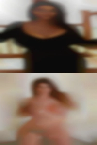 HOST here GH adult woman set up.