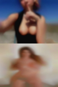 If I'm onlime I'm nude girls stocky me.