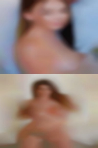 Mahopac couples naked people swap.