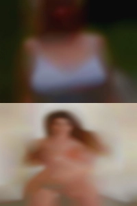 NV horny wanting girls get fucked.